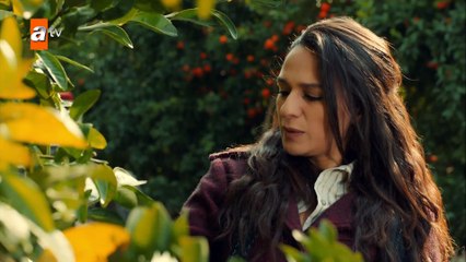 Bir Zamanlar Çukurova 55. Bölüm