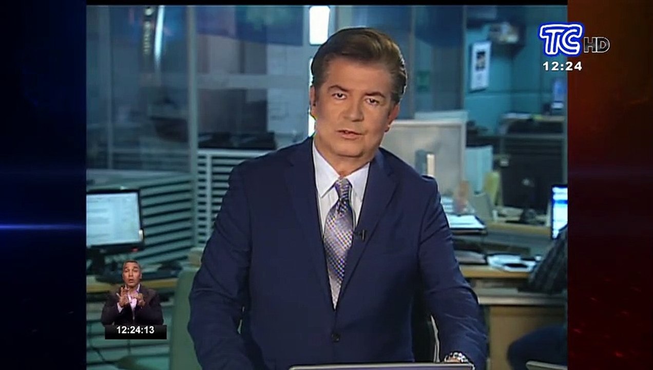 Una niña habría robado más de 6 mil dólares de un departamento en Ambato