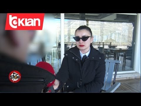 Stop - Dhuna ne cerdhe/ Reagimi i kryebashkiakut Termet Peci e organizatave! (13 shkurt 2020)