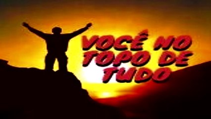 EP 7 - Cinco passos para a Felicidade II