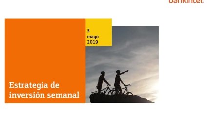 qu pasar la prxima semana en los mercados 06 - 10 de mayoyoutubecom