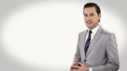 En Tiempo Real | Charolón millonario en cena con empresarios por rifa de avión presidencial