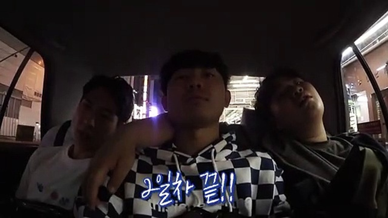 홍천출장서비스 홍천출장서비스O1OE8261E6657｛카톡RMB7｝ 홍천출장마사지샵 홍천출장안마on홍천출장안마cos여3♪⇔∃마사지황형♥◔≪