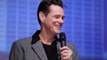 Jim Carrey Told a Reporter She Was the Only Thing Left to do on His “Bucket List”
