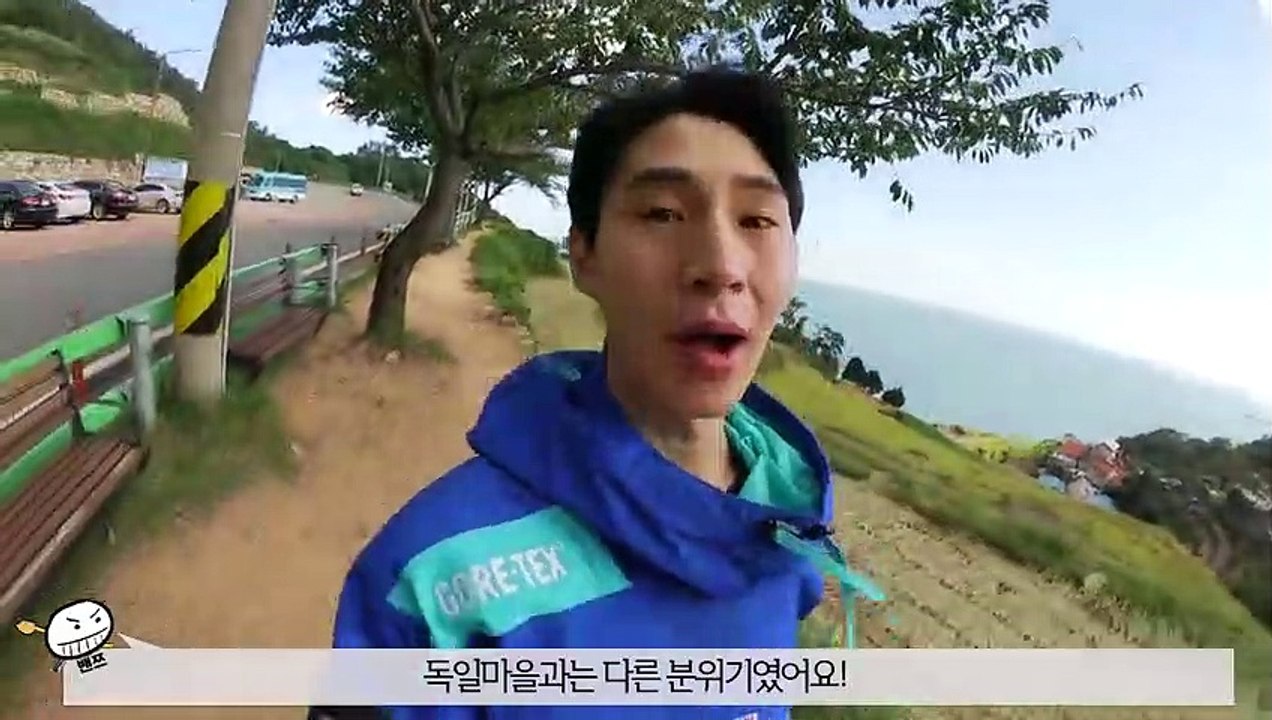 경기출장서비스 경기출장서비스O1OE9914E7203｛카톡MOK8｝ 경기출장마사지샵 경기출장안마on경기출장안마cos여3♪⇔∃마사지황형♥≂≪