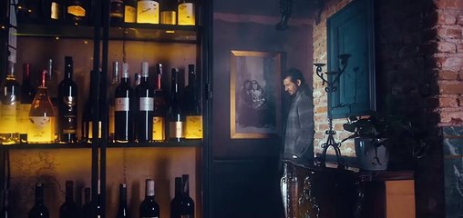 Labinot Tahiri - Amanet mos m'harro