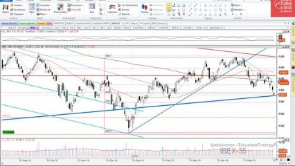 bolinches ibex 3jun