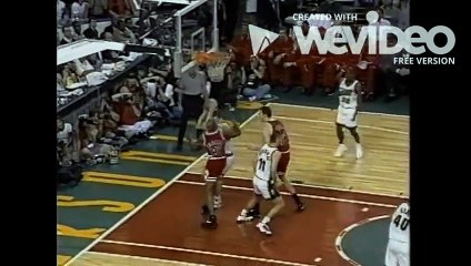 Topdre Ft Grindboi Rico - Shawn Kemp