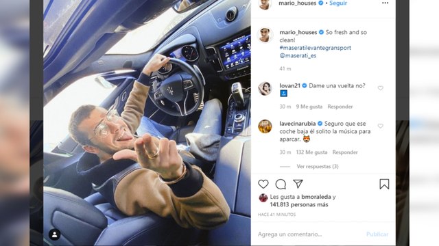 ¿Qué famosos disfrutan del Día Mundial del Soltero?