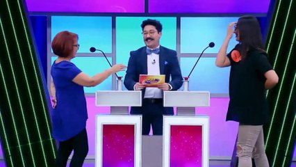 ¿EN QUÉ TE FIJAS PARA ESCOGER UN CHILE? - ESTRELLA TV