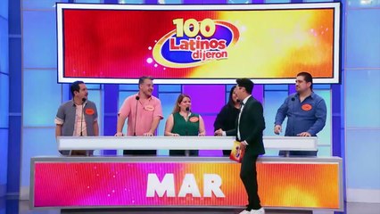 ¿SI NO FUERA EN LA CAMA, EN DÓNDE SERÍAN FELICES LOS 4 - ESTRELLA TV