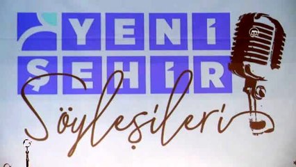 KKTC'nin 3. Cumhurbaşkanı Eroğlu'dan Akıncı'ya tepki: "Yanlış ve yaralayıcı sözler"