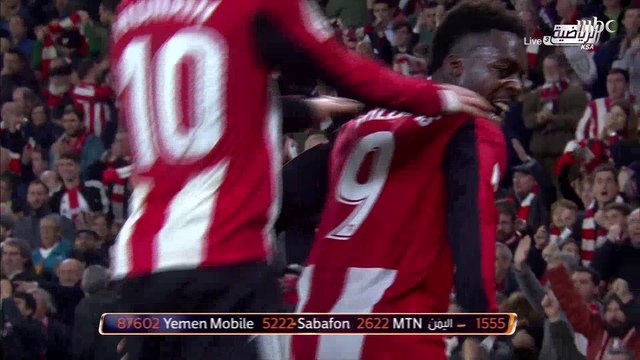 أخر وأهم الأخبار الرياضية في 90 ثانية بصدى الملاعب