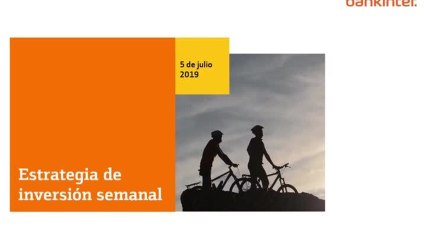 rforcada 6jul