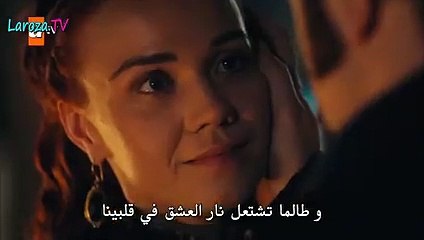 مسلسل قيامة عثمان الحلقة 06 مترجمة للعربية ج2