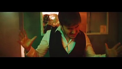 Mustafa Ceceli - Saçma Sapan