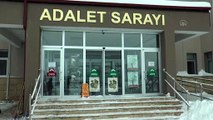 Sivas merkezli yasa dışı bahis operasyonunda 6 zanlı tutuklandı - SİVAS