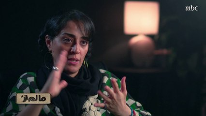 المزارعون أول ضحايا المبيدات الكيماوية.. ما مدى ضرر المبيدات الحشرية التي سمحت بها وزارة البيئة والمياه الزراعة؟