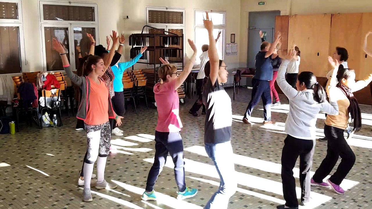 Le diocèse de Belfort-Montbéliard prépare ses 40 ans avec une comédie musicale