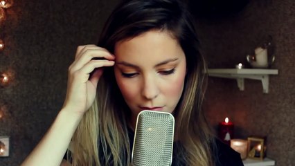 Alone - Alan Walker | Romy Wave (piano cover)