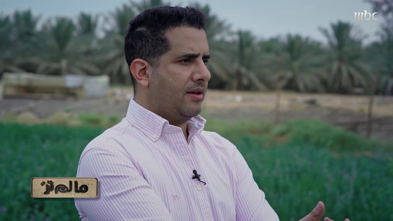 هل التشريعات السعودية لاستيراد المواد الغذائية كافية لمنع دخول المنتجات المعدلة وراثيا؟