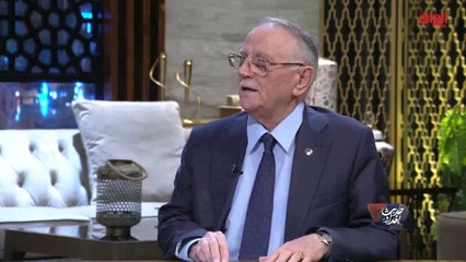 رئيس كتلة الرافدين النيبابية يونادم كنا يحدد ملامح الحكومة المقبلة