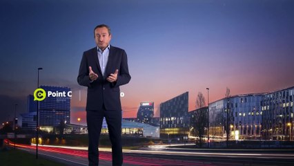  Bien gérer son entreprise en mettant en place un tableau de bord