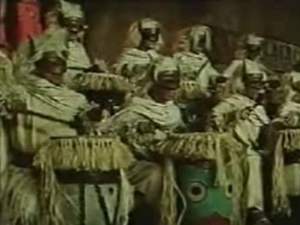 Maciste l'homme  le plus fort du monde 3