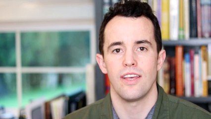 Your Success Our Success - Graticle Design