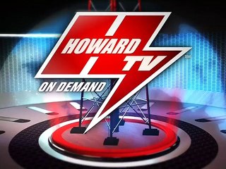 2013.10.08 Jeff the Drunk and Eric the Midget audition for John Strauss