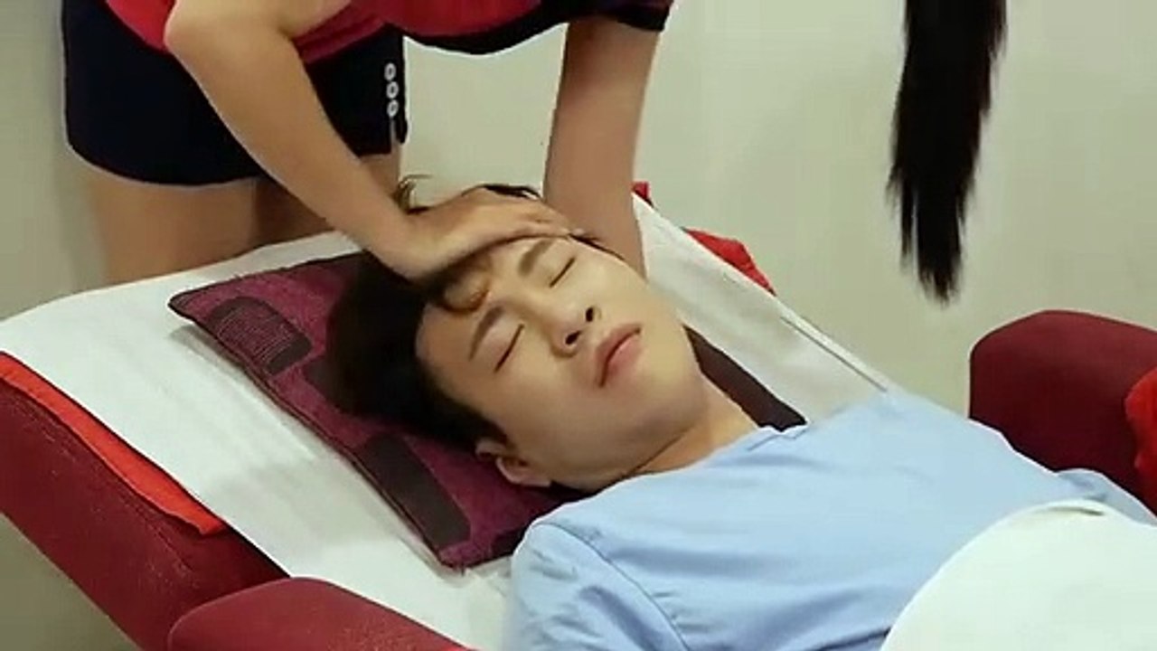 보령출장서비스 보령출장서비스O1Og4832g2166｛카톡MGM85｝ 보령출장마사지샵 보령출장안마on보령출장안마cos여3♪⇔∃마사지황형♥≐≪