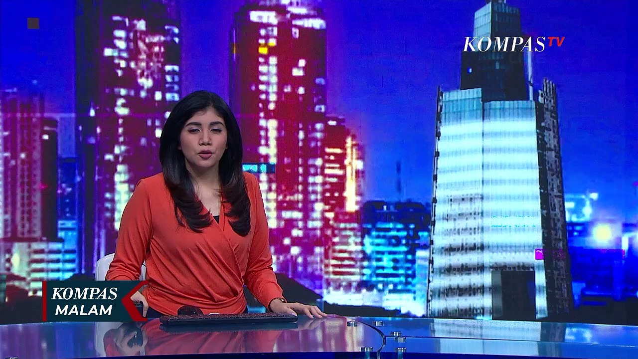 Pasca Jalani Observasi, WNI di Natuna Kini Sudah Bertemu dengan Keluarga