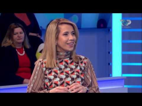 Episodi i plotë: Mjekësia ndryshe e Hetem Ramadanit, Hipokrati,15 Shkurt 2020