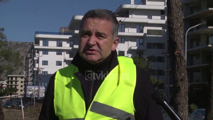 Mblidhet komiteti rajonal per turizmin