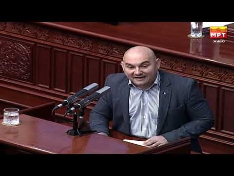 Kuvendi nesër voton ligjet për Prokurorinë, Këshillin e Prokurorëve dhe Mbrojtjen