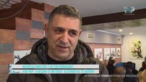 Vox Pop: A besojnë pacientët te kurimi alternativ i Hetem Ramadanit, Hipokrati, 15 Shkurt 2020