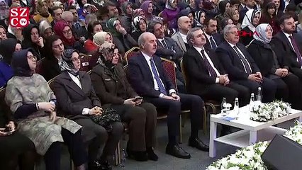 Erdoğan'dan çok sert Suriye açıklaması!