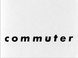 Commuter (1981)