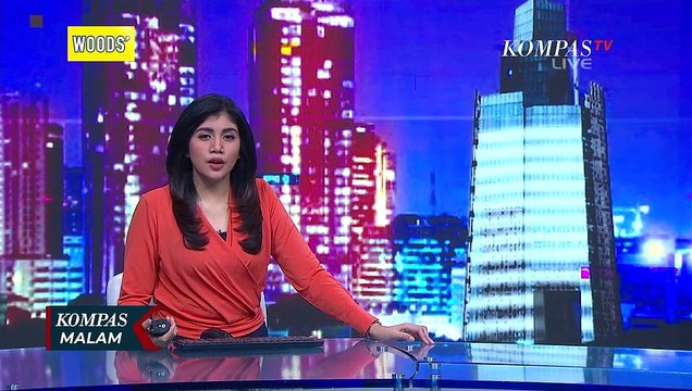 PDIP Akan Umumkan Rekomendasi Calon Kepala Daerah di Pilkada Serentak 2020