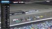 Nascar  Truck Series Daytona 2020 Last Lap Enfinger Anderson Epic Photo Finish