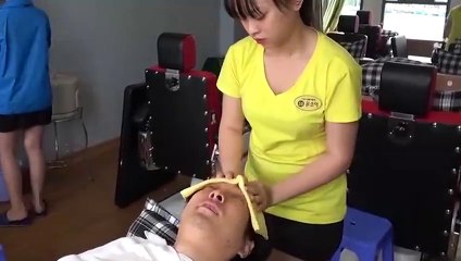 전북출장서비스 전북출장서비스O1Og4838g4959｛카톡SBS52 라인VPN58｝ 전북출장마사지샵 전북출장안마on전북출장안마cos여3♪⇔∃마사지황형♥⊏≪