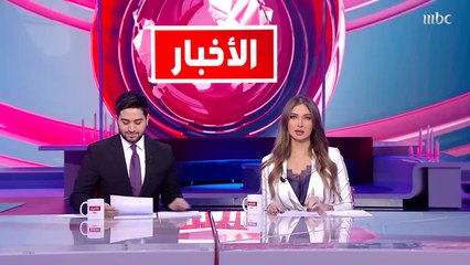 بعد انتقالهما إلى كندا.. هاري وميجان يستغنيان عن 15 موظفا