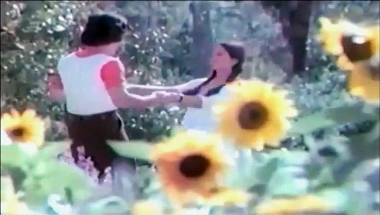 Muthinuvendi Mungaankuzhi ... Kavalam - G. Devarajan - Yesudas, Movie Swatthu