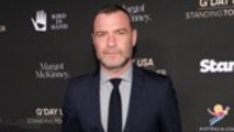 Liev Schreiber on 'Ray Donovan' Cancellation: 'There Will Be More' | THR News