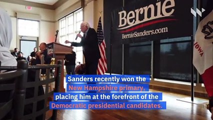 Trump and RNC Raised $60 Million in January