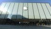 Apple To Reopen Five Beijing Stores
