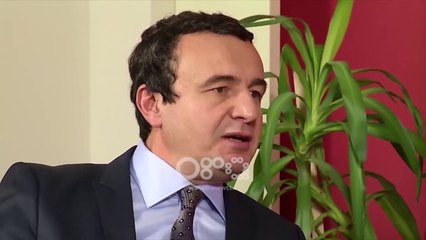 360 Grade - Kurti i kujton Ramës basketbollin