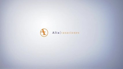 1-las-cinco-preguntas-bases-de-valor-1