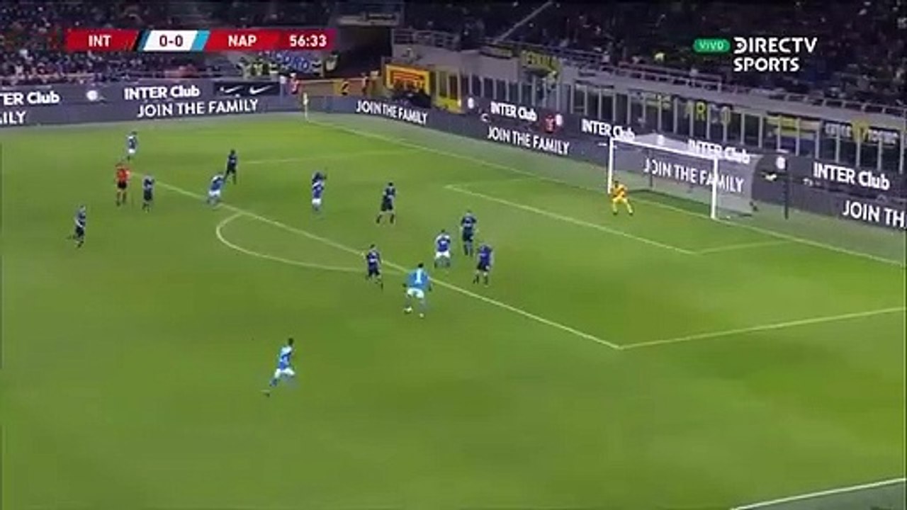 milan vs juventus