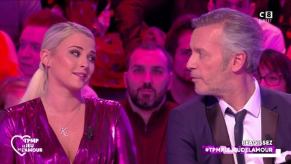 Les chroniqueurs font leur déclaration d'amour et d'amitié pour la Saint-Valentin !